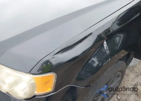 2012 Ford Escape Limited из США, поврежденный, VIN 1FMCU0EG4CKB21044